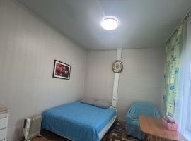 Дом в Тверская область, Тверь ул. Гончаровой, 3 (48 м²) - . Тверь - фото 4