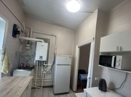 Дом в Тверская область, Тверь ул. Гончаровой, 3 (48 м²) - . Тверь - фото 5