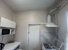 Дом в Тверская область, Тверь ул. Гончаровой, 3 (48 м²) - . Тверь - фото 6