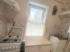 Дом в Тверская область, Тверь ул. Гончаровой, 3 (48 м²) - . Тверь - фото 8