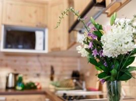 Дом в Тверская область, Весьегонск Самойловская ул., 91 (50 м²) - Самойловская. Весьегонск - фото 9