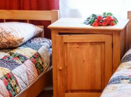 Дом в Тверская область, Весьегонск Самойловская ул., 91 (50 м²) - Самойловская. Весьегонск - фото 2