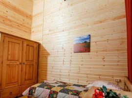 Дом в Тверская область, Весьегонск Самойловская ул., 91 (50 м²) - Самойловская. Весьегонск - фото 3