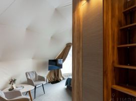 Дом в Свердловская область, Верхотурье ул. Карла Маркса, 76 (49 м²) - Карла Маркса (ГСК N 708 тер.). Верхотурье - фото 9