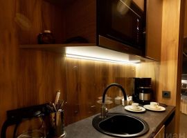 Дом в Свердловская область, Верхотурье ул. Карла Маркса, 76 (49 м²) - Карла Маркса (ГСК N 708 тер.). Верхотурье - фото 3