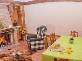 Дом в Вологодская область, Кириллов ул. Калачева, 85 (150 м²) - . Кириллов - фото 10