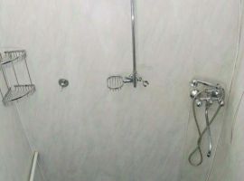 Дом в Вологодская область, Кириллов ул. Калачева, 85 (150 м²) - . Кириллов - фото 2