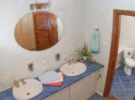Дом в Вологодская область, Кириллов ул. Калачева, 85 (150 м²) - . Кириллов - фото 4