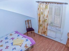 Дом в Вологодская область, Кириллов ул. Калачева, 85 (150 м²) - . Кириллов - фото 6