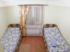 Дом в Вологодская область, Кириллов ул. Калачева, 85 (150 м²) - . Кириллов - фото 7