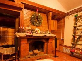 Дом в Вологодская область, Кириллов ул. Калачева, 85 (150 м²) - . Кириллов - фото 8