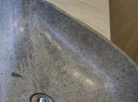 Дом в Владимирская область, Муром д. Иваньково, ул. Школьная, 2В (53 м²) - школьная. Муром - фото 24