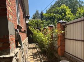 Дом в Ставропольский край, Железноводск ул. Кутузова, 46 (55 м²) - Кутузова. Железноводск - фото 9