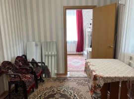 Дом в Ставропольский край, Железноводск ул. Кутузова, 46 (55 м²) - Кутузова. Железноводск - фото 10