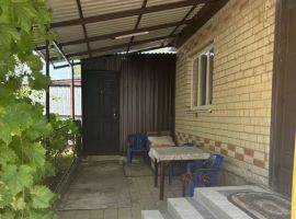 Дом в Ставропольский край, Железноводск ул. Кутузова, 46 (55 м²) - Кутузова. Железноводск - фото 12