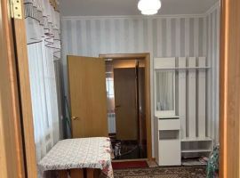 Дом в Ставропольский край, Железноводск ул. Кутузова, 46 (55 м²) - Кутузова. Железноводск - фото 14