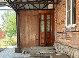 Дом в Ставропольский край, Железноводск ул. Кутузова, 46 (55 м²) - Кутузова. Железноводск - фото 15