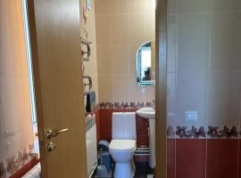 Дом в Ставропольский край, Железноводск ул. Кутузова, 46 (55 м²) - Кутузова. Железноводск - фото 16