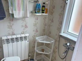 Дом в Ставропольский край, Железноводск ул. Кутузова, 46 (55 м²) - Кутузова. Железноводск - фото 17