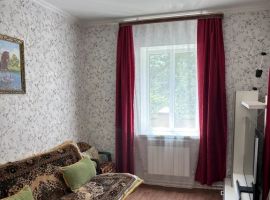 Дом в Ставропольский край, Железноводск ул. Кутузова, 46 (55 м²) - Кутузова. Железноводск - фото 1