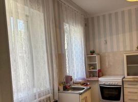 Дом в Ставропольский край, Железноводск ул. Кутузова, 46 (55 м²) - Кутузова. Железноводск - фото 2