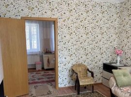 Дом в Ставропольский край, Железноводск ул. Кутузова, 46 (55 м²) - Кутузова. Железноводск - фото 3