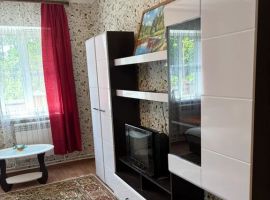 Дом в Ставропольский край, Железноводск ул. Кутузова, 46 (55 м²) - Кутузова. Железноводск - фото 5