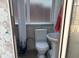 Дом в Ставропольский край, Железноводск ул. Кутузова, 46 (55 м²) - Кутузова. Железноводск - фото 6