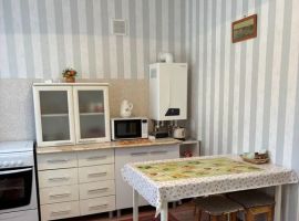 Дом в Ставропольский край, Железноводск ул. Кутузова, 46 (55 м²) - Кутузова. Железноводск - фото 7