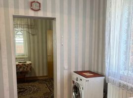 Дом в Ставропольский край, Железноводск ул. Кутузова, 46 (55 м²) - Кутузова. Железноводск - фото 8