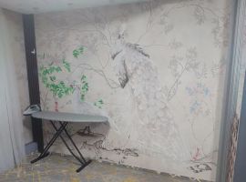 Дом в Ставропольский край, Ессентуки ул. Чапаева, 81 (60 м²) - Чапаева. Ессентуки - фото 9