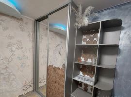 Дом в Ставропольский край, Ессентуки ул. Чапаева, 81 (60 м²) - Чапаева. Ессентуки - фото 11
