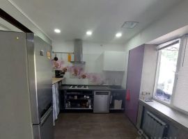 Дом в Ставропольский край, Ессентуки ул. Чапаева, 81 (60 м²) - Чапаева. Ессентуки - фото 12