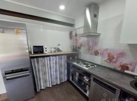Дом в Ставропольский край, Ессентуки ул. Чапаева, 81 (60 м²) - Чапаева. Ессентуки - фото 13