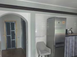 Дом в Ставропольский край, Ессентуки ул. Чапаева, 81 (60 м²) - Чапаева. Ессентуки - фото 14