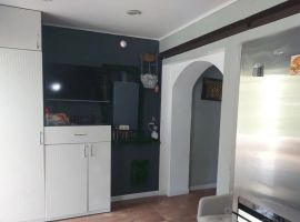 Дом в Ставропольский край, Ессентуки ул. Чапаева, 81 (60 м²) - Чапаева. Ессентуки - фото 15