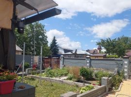 Дом в Ставропольский край, Ессентуки ул. Чапаева, 81 (60 м²) - Чапаева. Ессентуки - фото 16