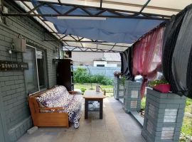 Дом в Ставропольский край, Ессентуки ул. Чапаева, 81 (60 м²) - Чапаева. Ессентуки - фото 18