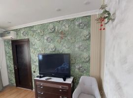 Дом в Ставропольский край, Ессентуки ул. Чапаева, 81 (60 м²) - Чапаева. Ессентуки - фото 1