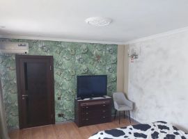 Дом в Ставропольский край, Ессентуки ул. Чапаева, 81 (60 м²) - Чапаева. Ессентуки - фото 2