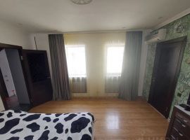 Дом в Ставропольский край, Ессентуки ул. Чапаева, 81 (60 м²) - Чапаева. Ессентуки - фото 3