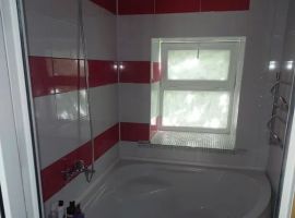 Дом в Ставропольский край, Ессентуки ул. Чапаева, 81 (60 м²) - Чапаева. Ессентуки - фото 4