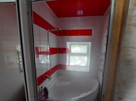 Дом в Ставропольский край, Ессентуки ул. Чапаева, 81 (60 м²) - Чапаева. Ессентуки - фото 5