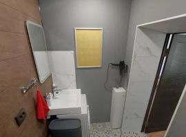 Дом в Ставропольский край, Ессентуки ул. Чапаева, 81 (60 м²) - Чапаева. Ессентуки - фото 6