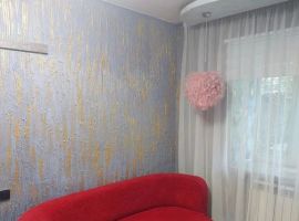 Дом в Ставропольский край, Ессентуки ул. Чапаева, 81 (60 м²) - Чапаева. Ессентуки - фото 8