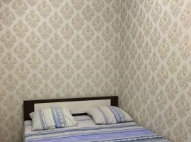 Дом в Ставропольский край, Кисловодск ул. Гагарина, 15 (52 м²) - Гагарина. Кисловодск - фото 9