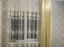 Дом в Ставропольский край, Кисловодск ул. Гагарина, 15 (52 м²) - Гагарина. Кисловодск - фото 10