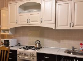 Дом в Ставропольский край, Кисловодск ул. Гагарина, 15 (52 м²) - Гагарина. Кисловодск - фото 12