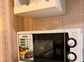 Дом в Ставропольский край, Кисловодск ул. Гагарина, 15 (52 м²) - Гагарина. Кисловодск - фото 13