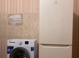 Дом в Ставропольский край, Кисловодск ул. Гагарина, 15 (52 м²) - Гагарина. Кисловодск - фото 14